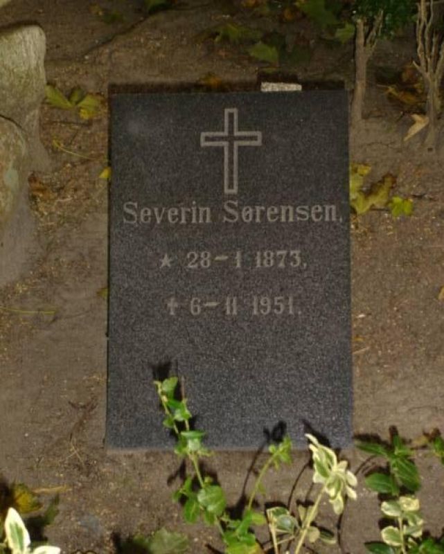 Severin Soerensen.jpg